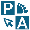PodiAdmin